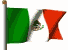 Mexico.gif image by Akitty1