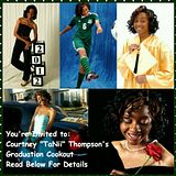 Graduation.jpg image by CTOPCUTEY