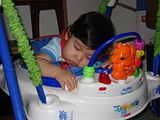 Picture094.jpg image by elyred21
