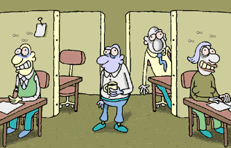 stiffs.gif image by LymaBeane