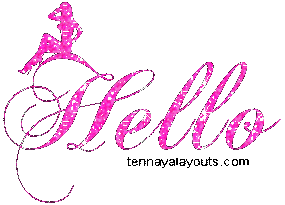  hello hello