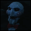 725aeb82.gif image by some1random8