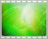 jessica alba movies 2011. jessica alba movies 2010,