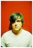 anthony.jpg image by huben
