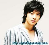 SS501