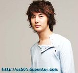 SS501