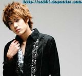 SS501
