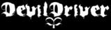 devildriver-gbpic-11