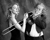 http://th209.photobucket.com/albums/bb243/scooby81_photo/th_trombone.jpg