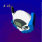 exveemon.gif image by Buffy-CH