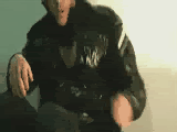 JRM.gif image by Slaveia_2007
