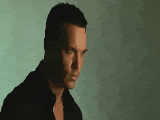 JRM1.gif image by Slaveia_2007