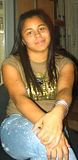 nett-gbpic-24