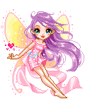 fairy