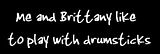 drumsticks.jpg image by bigr_04