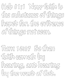 thscrip2.gif image by ekelber