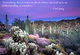 UNDERSTANDING.jpg image by ELOTATE