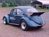 speedbugrear.jpg image by speedbug008