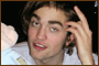 drunk.gif image by bibsie3