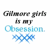 obsession.gif image by ofeefe223